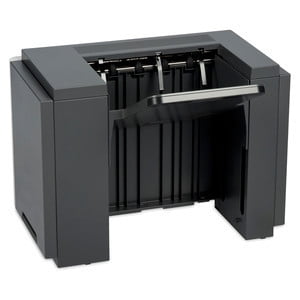 Lexmark MS810 MS812 High Capacity Output Expander MS811 Lexmark MS810 MS812 High Capacity Output Expander MS811